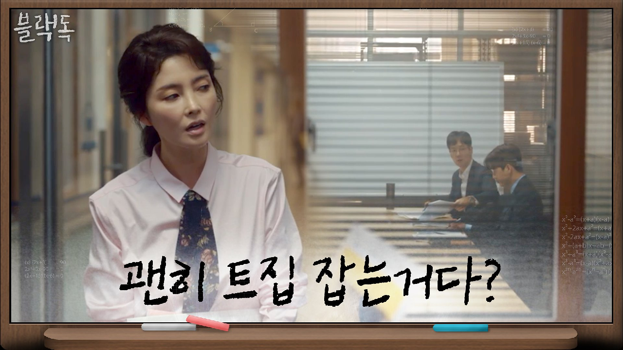 thumb.png?ts=1578319084