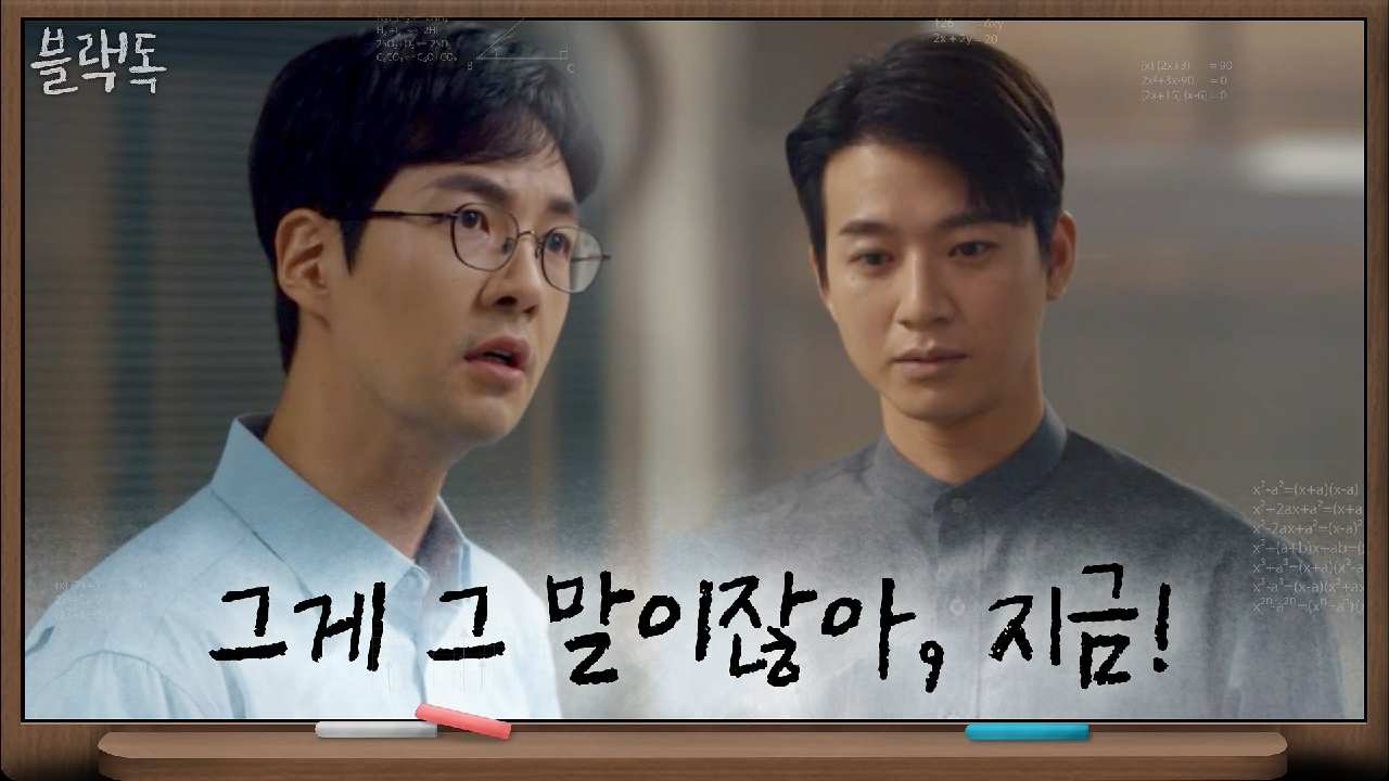 thumb.png?ts=1578319084