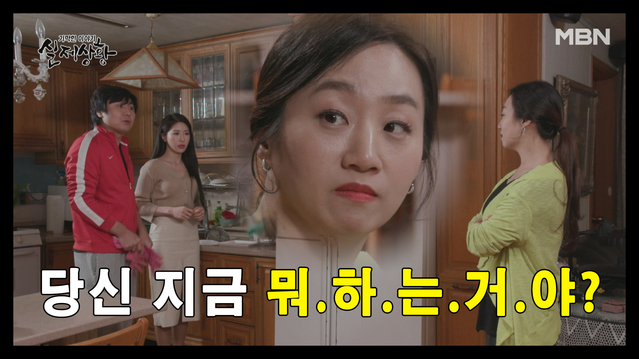 thumb.png?ts=1582465363