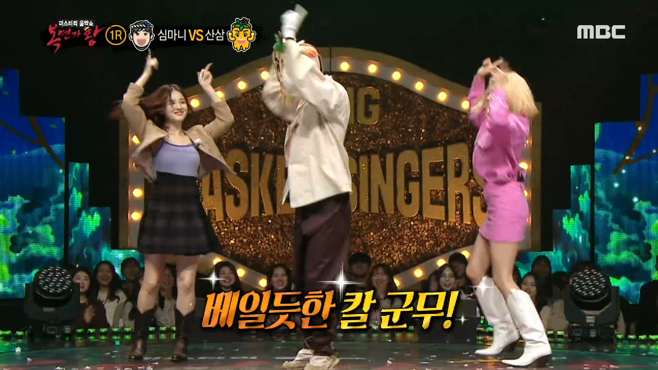 thumb.png?ts=1578827491