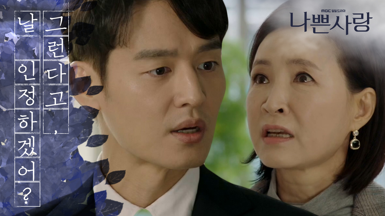 thumb.png?ts=1575441880