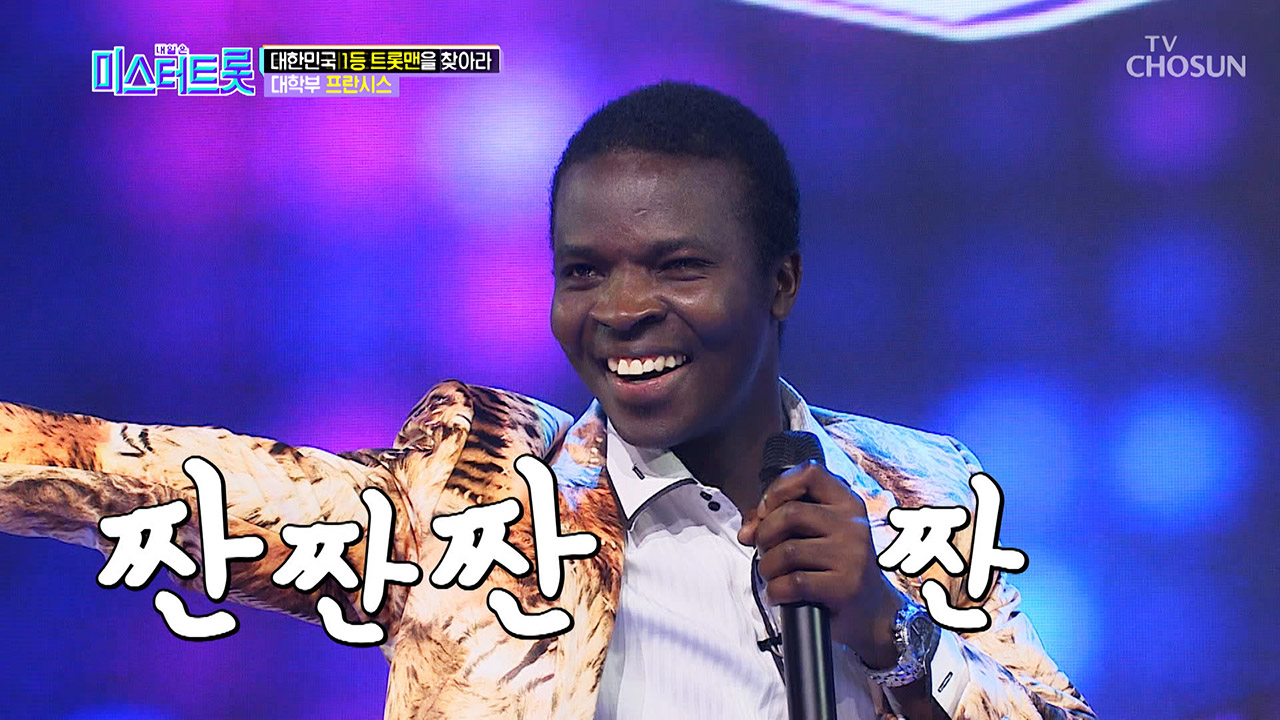 thumb.png?ts=1577974123