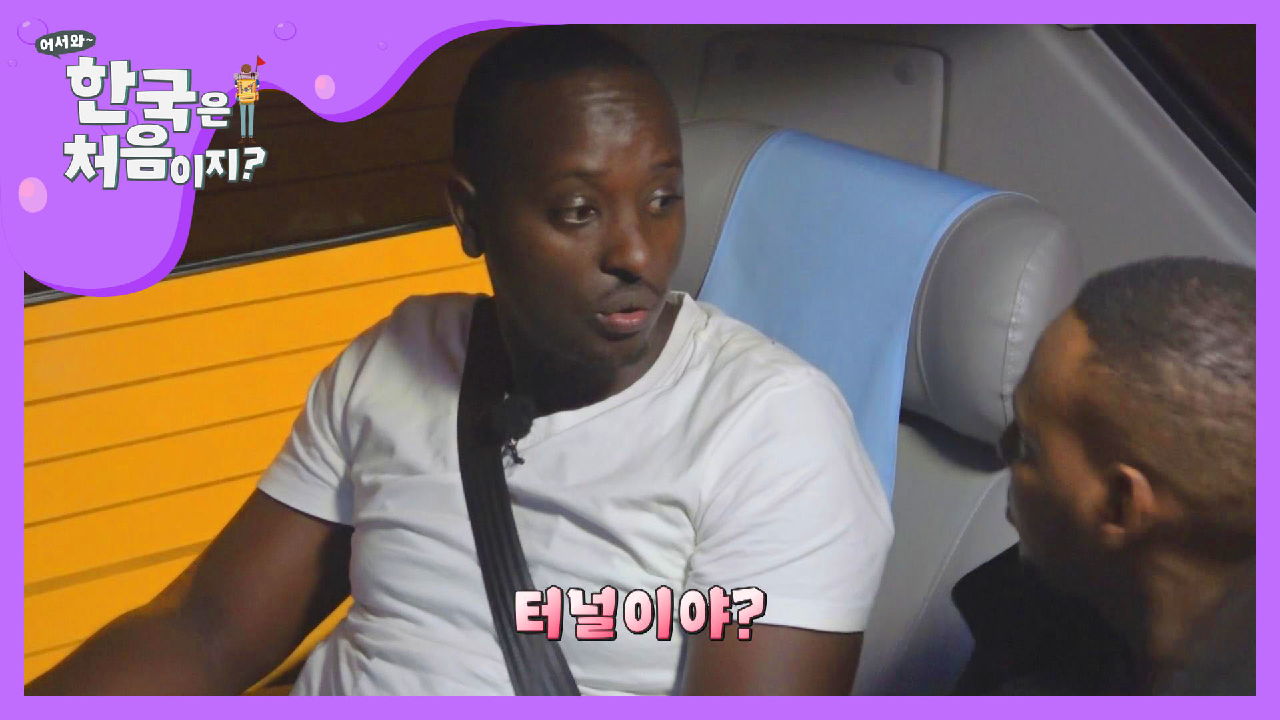 thumb.png?ts=1582260540