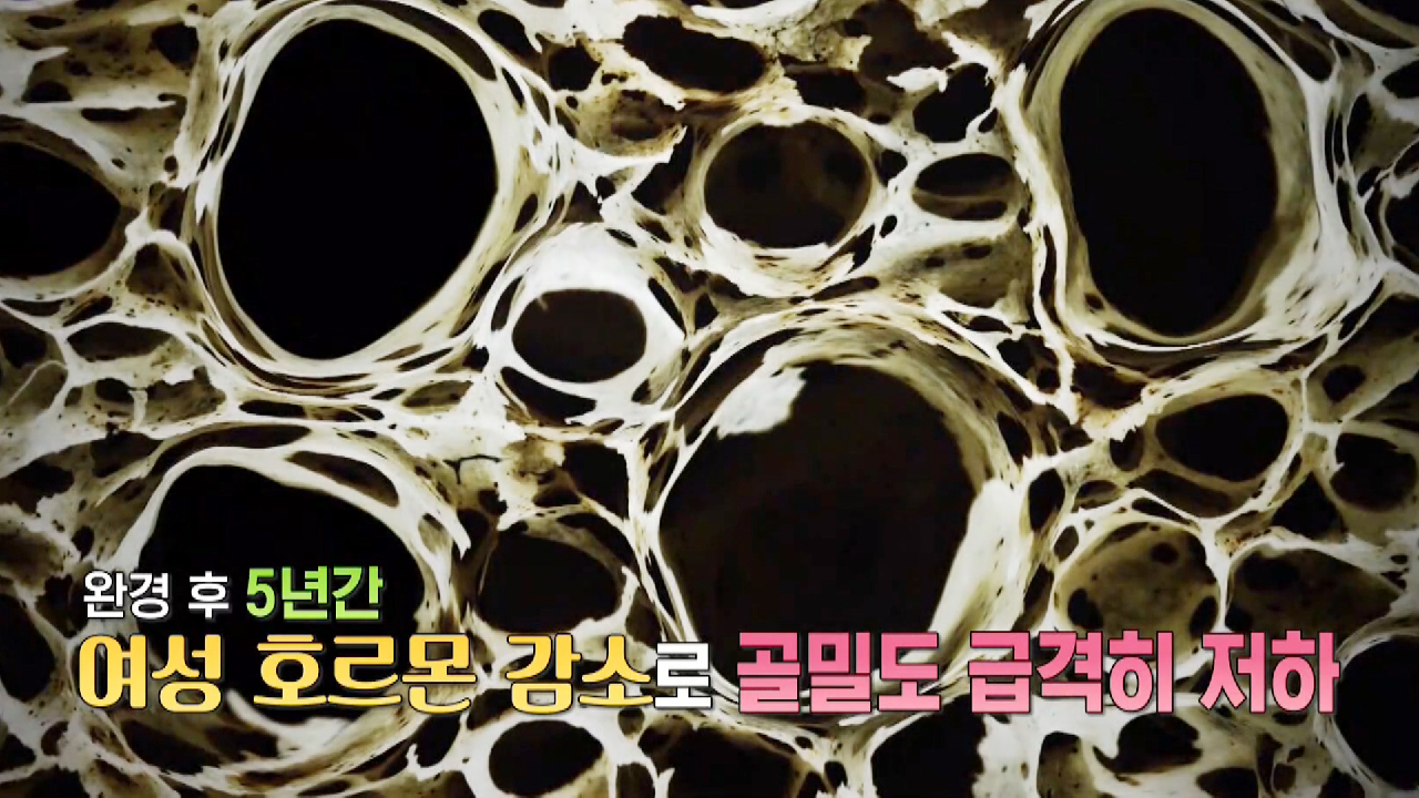 thumb.png?ts=1579087697