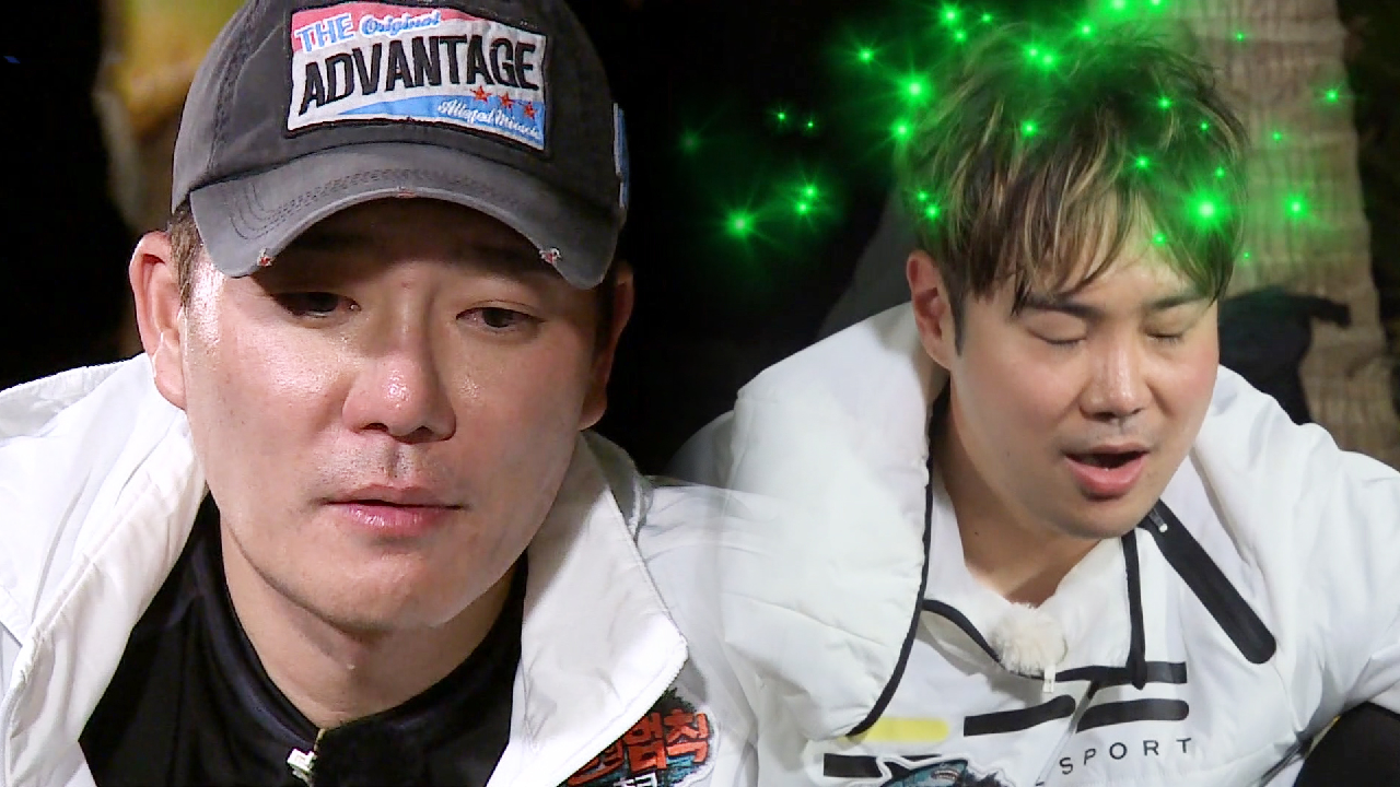 thumb.png?ts=1578149438