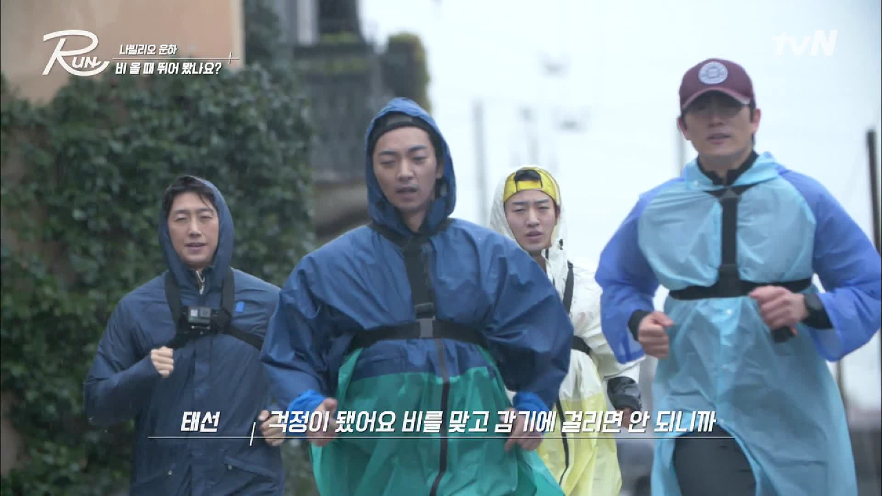 thumb.png?ts=1578620262