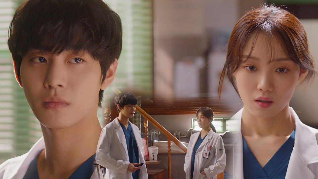 thumb.png?ts=1581352347