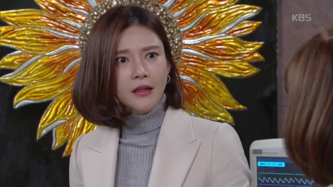 thumb.png?ts=1582111093