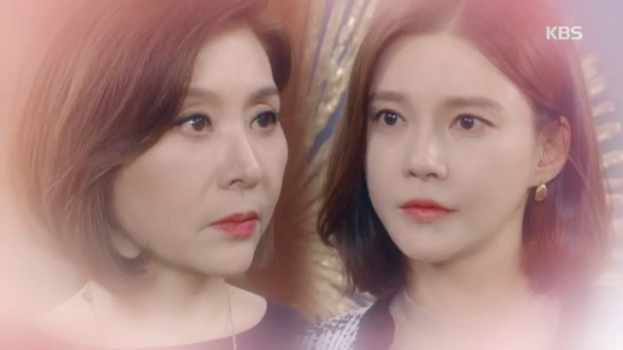 thumb.png?ts=1580296119