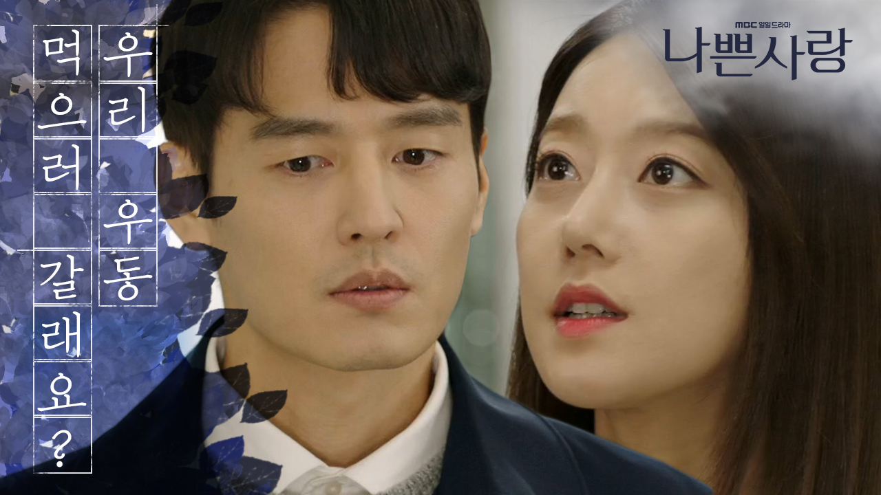 thumb.png?ts=1575441580