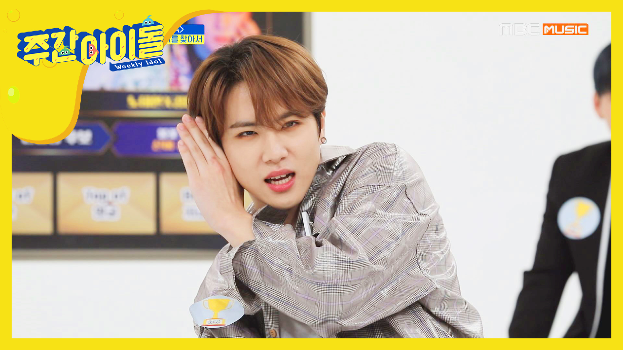 thumb.png?ts=1578474035