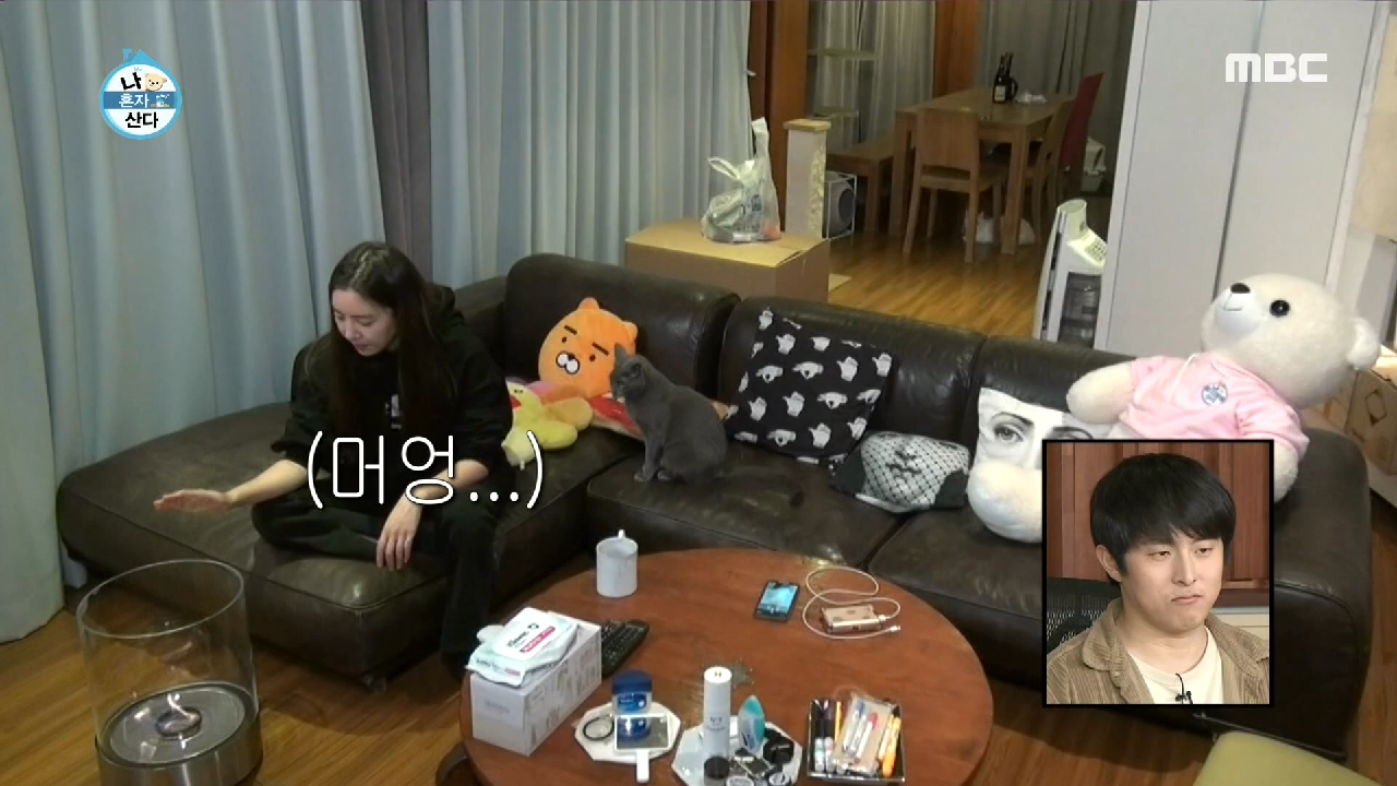 thumb.png?ts=1578707896