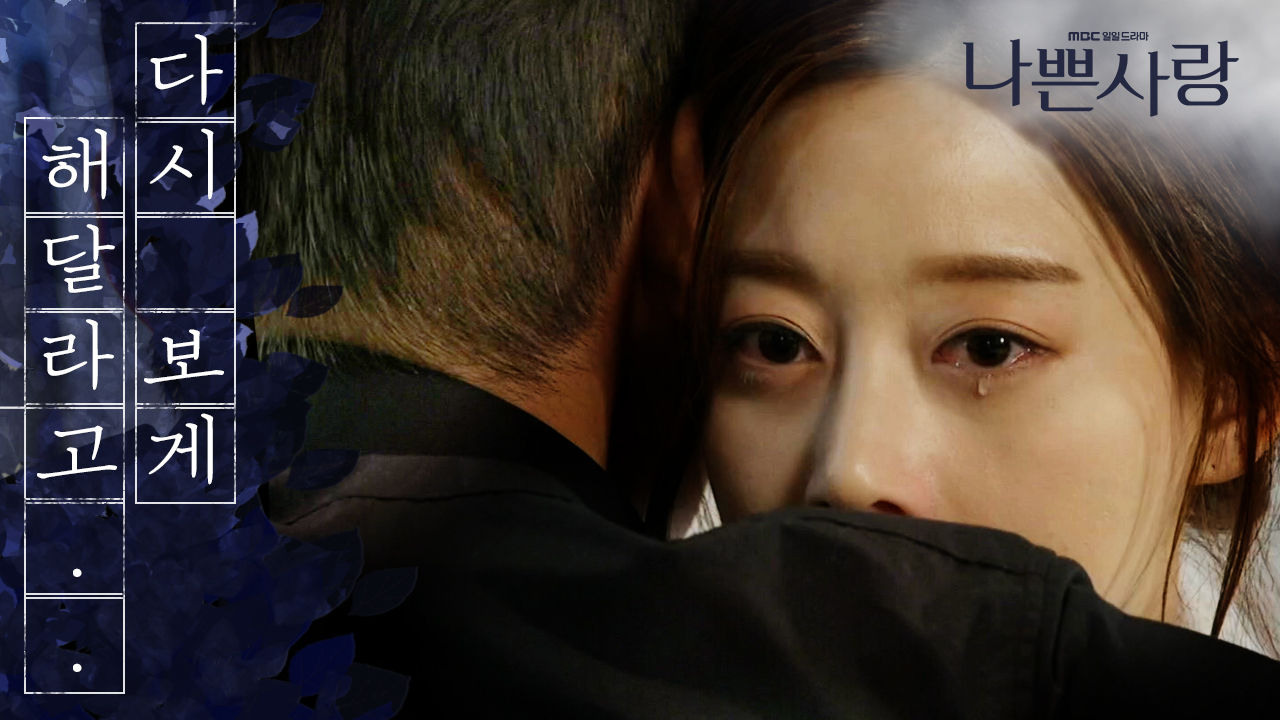 thumb.png?ts=1580714594