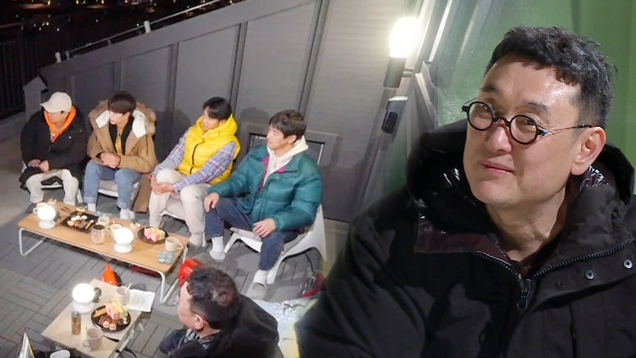 thumb.png?ts=1578231448