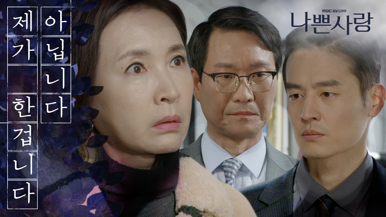 thumb.png?ts=1579585986