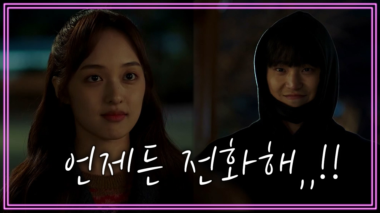 thumb.png?ts=1582301358