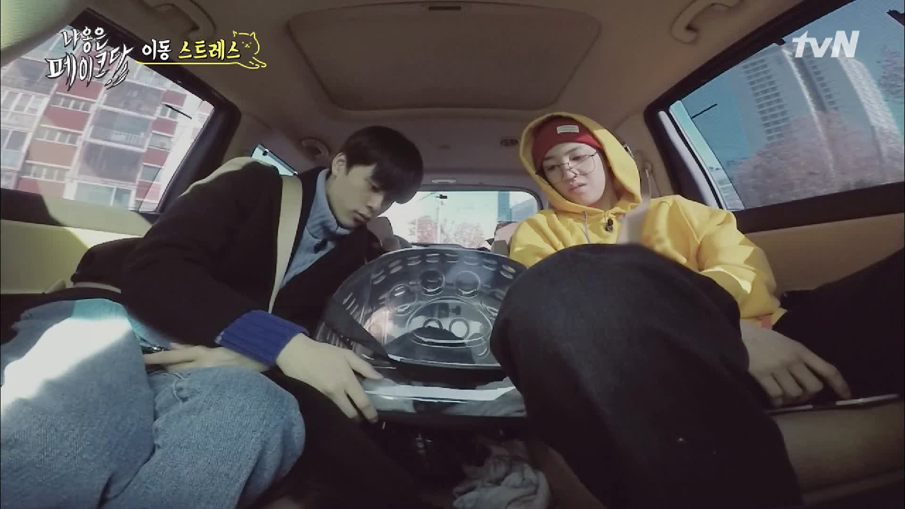 thumb.png?ts=1578237485