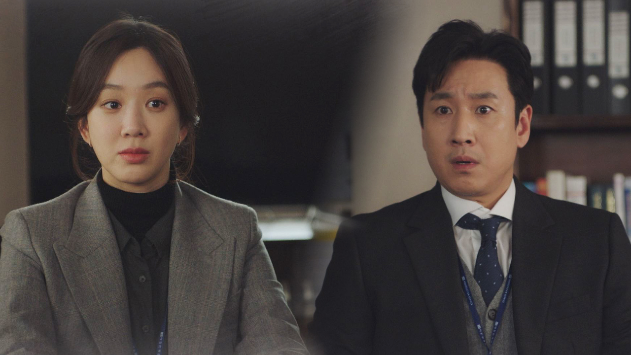 thumb.png?ts=1580884033