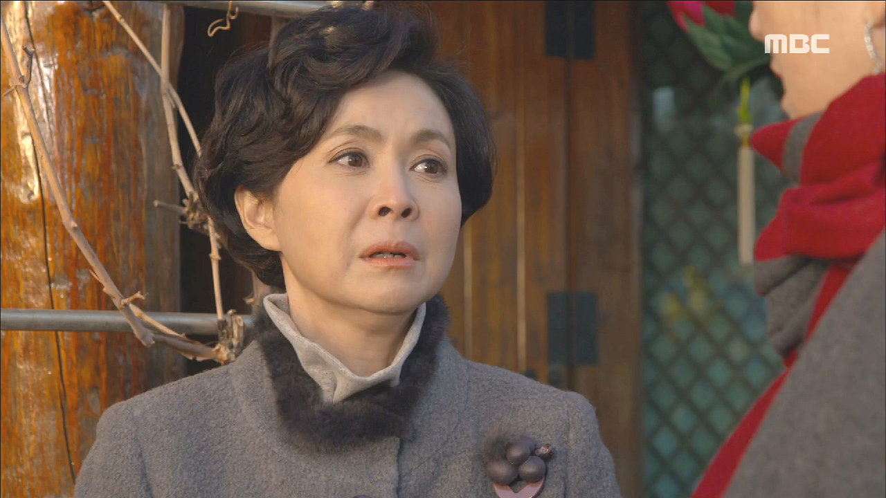 금보라, 이휘향 헛바람에 점까지 보러가..! - kakaoTV 금보라, 이휘향 헛바람에 점까지 보러가..!