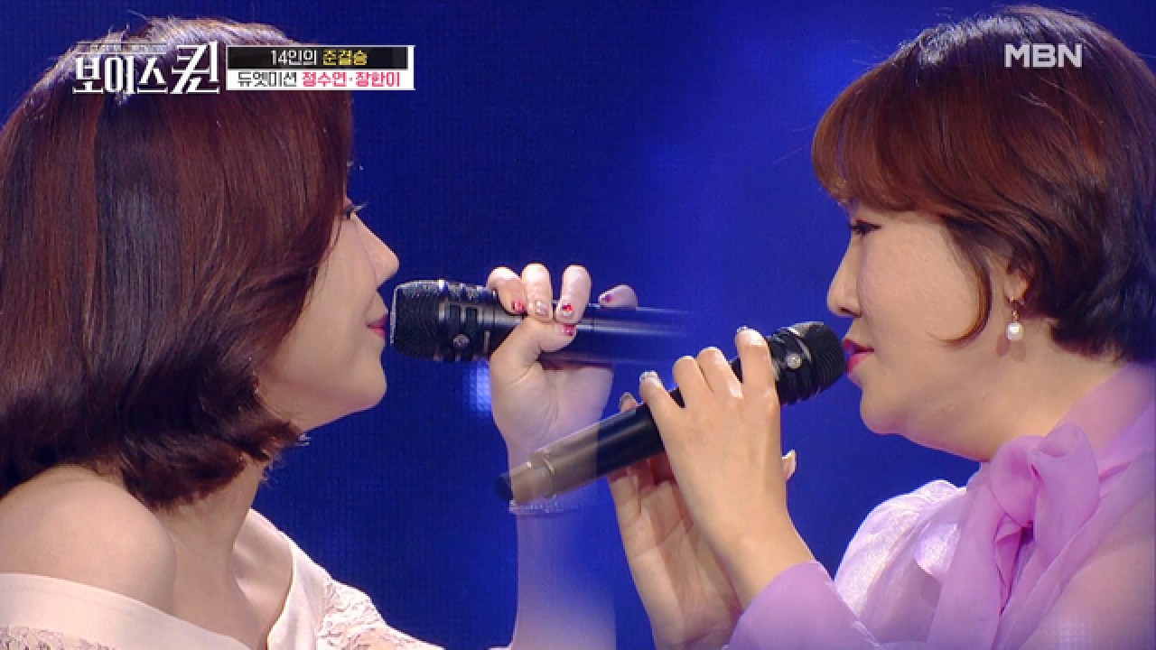 thumb.png?ts=1579189285