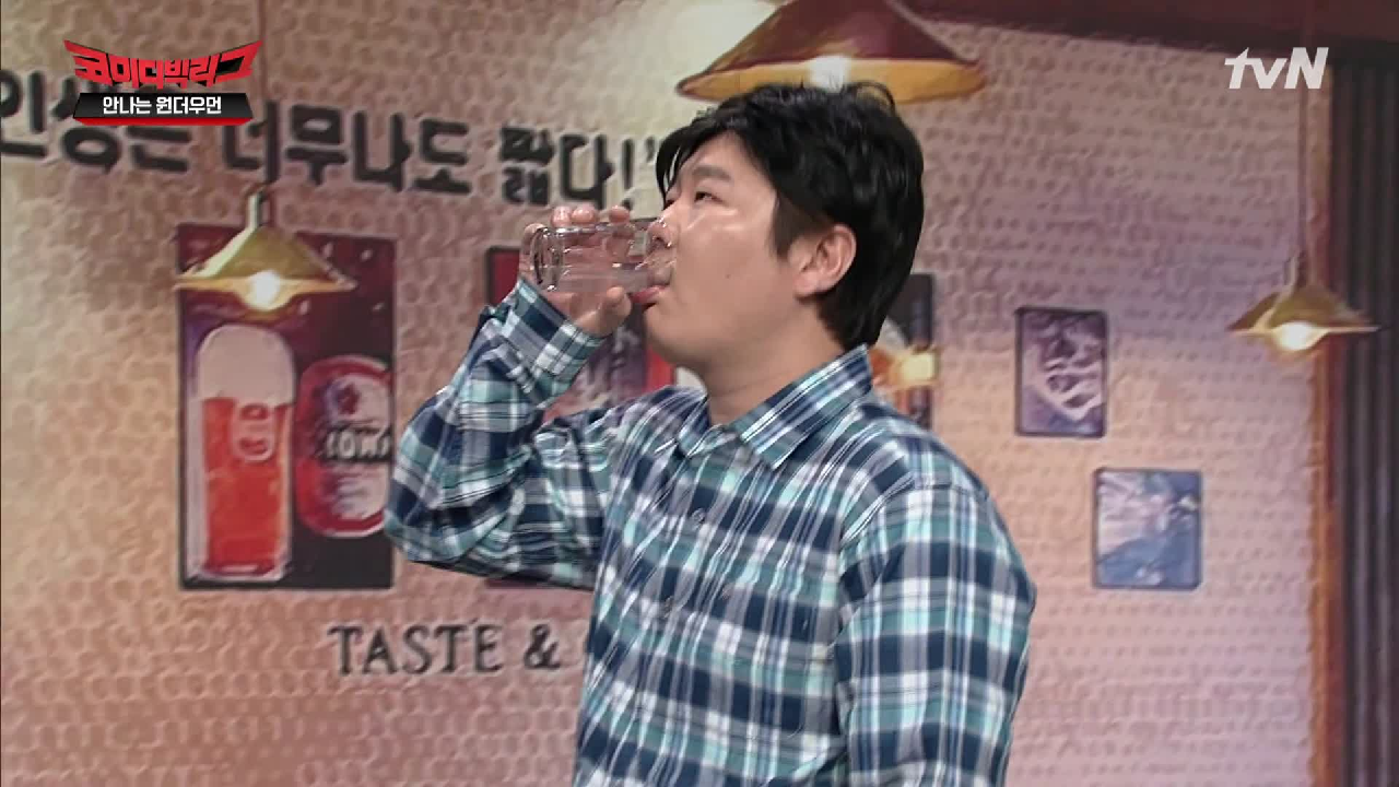 thumb.png?ts=1578273765