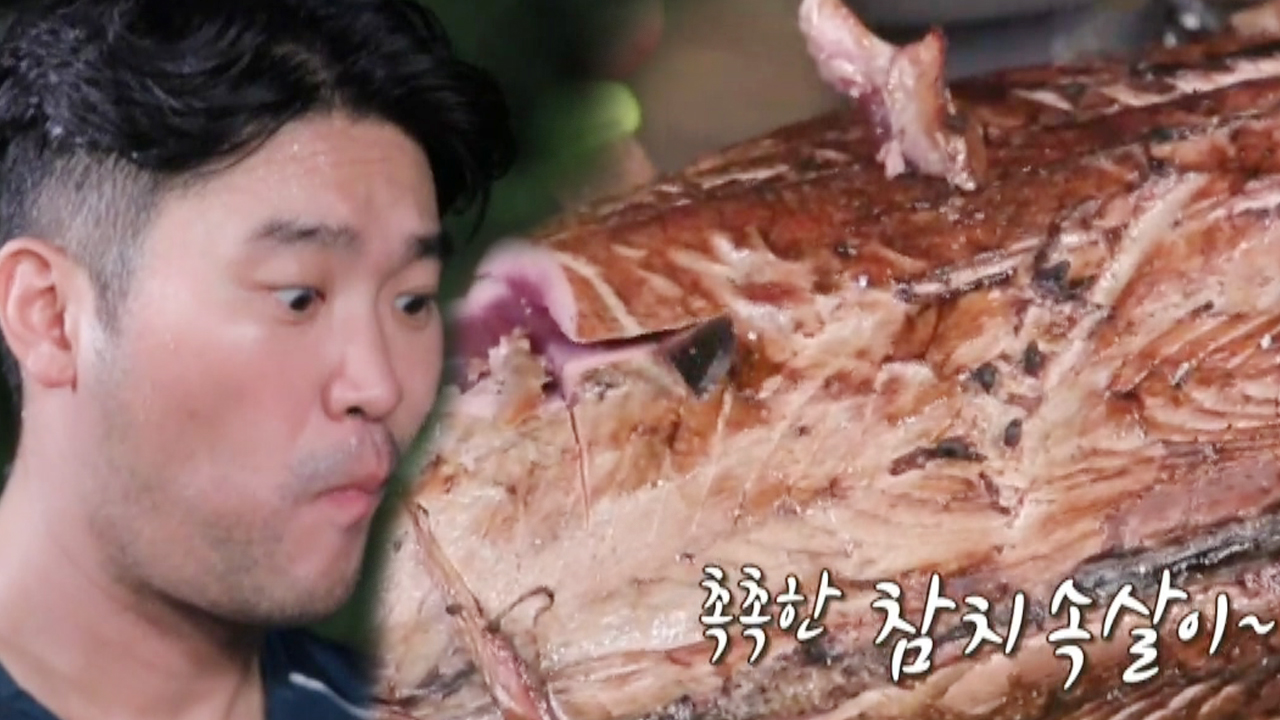 thumb.png?ts=1582388159