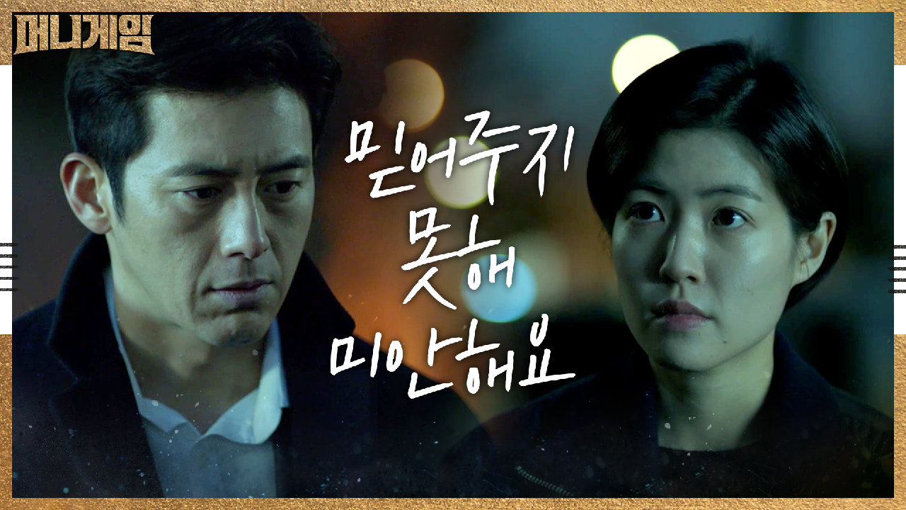 thumb.png?ts=1582207051