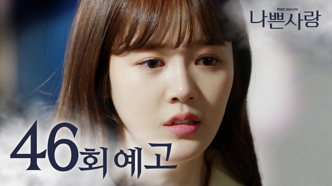 thumb.png?ts=1581467591