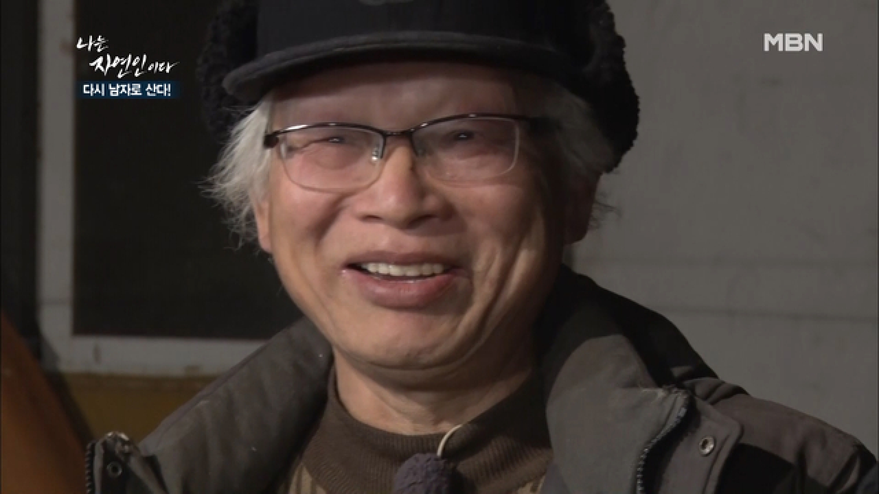 thumb.png?ts=1578492945