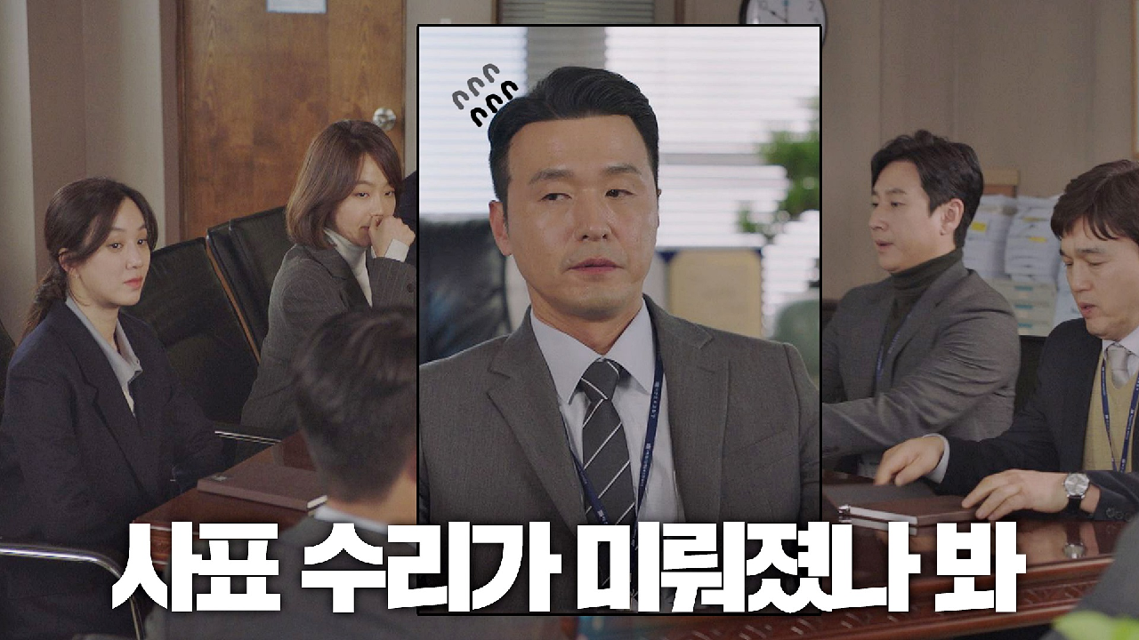 thumb.png?ts=1581340614