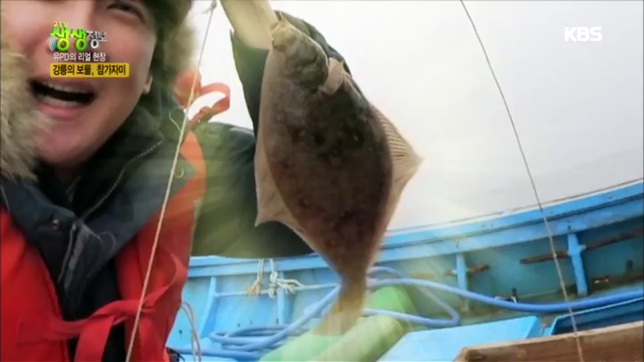 thumb.png?ts=1577789646