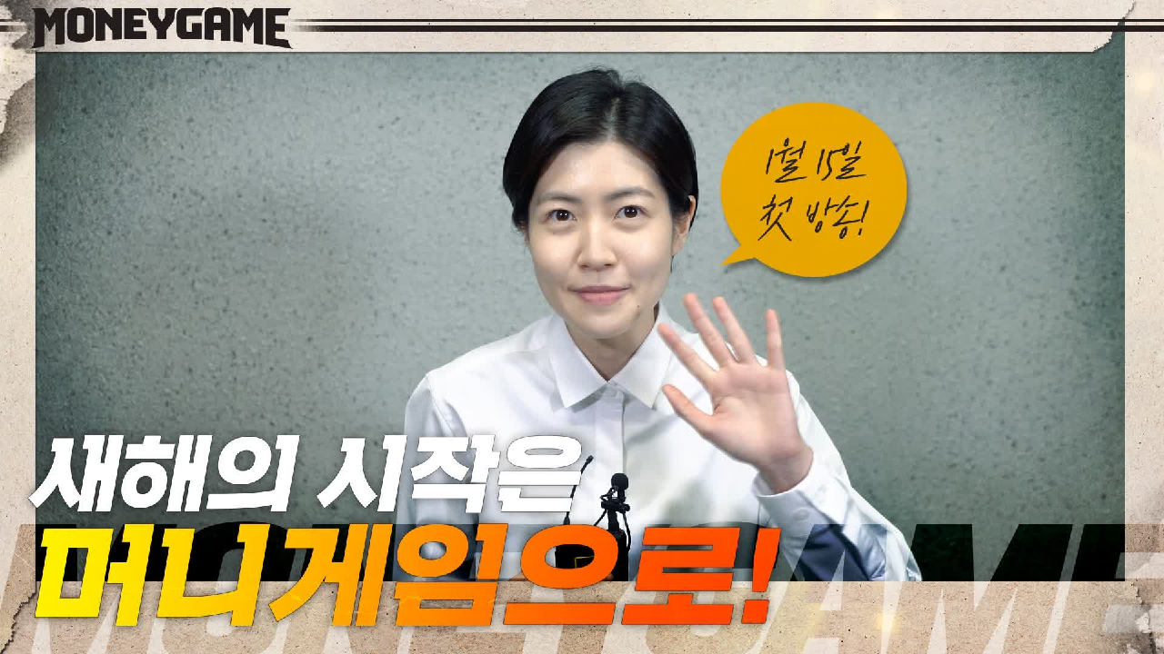 thumb.png?ts=1577939264