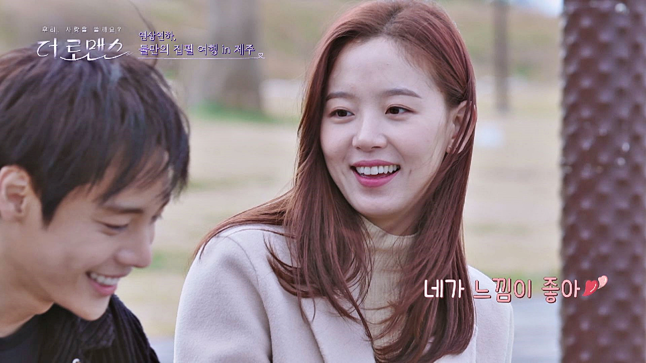 thumb.png?ts=1581659496