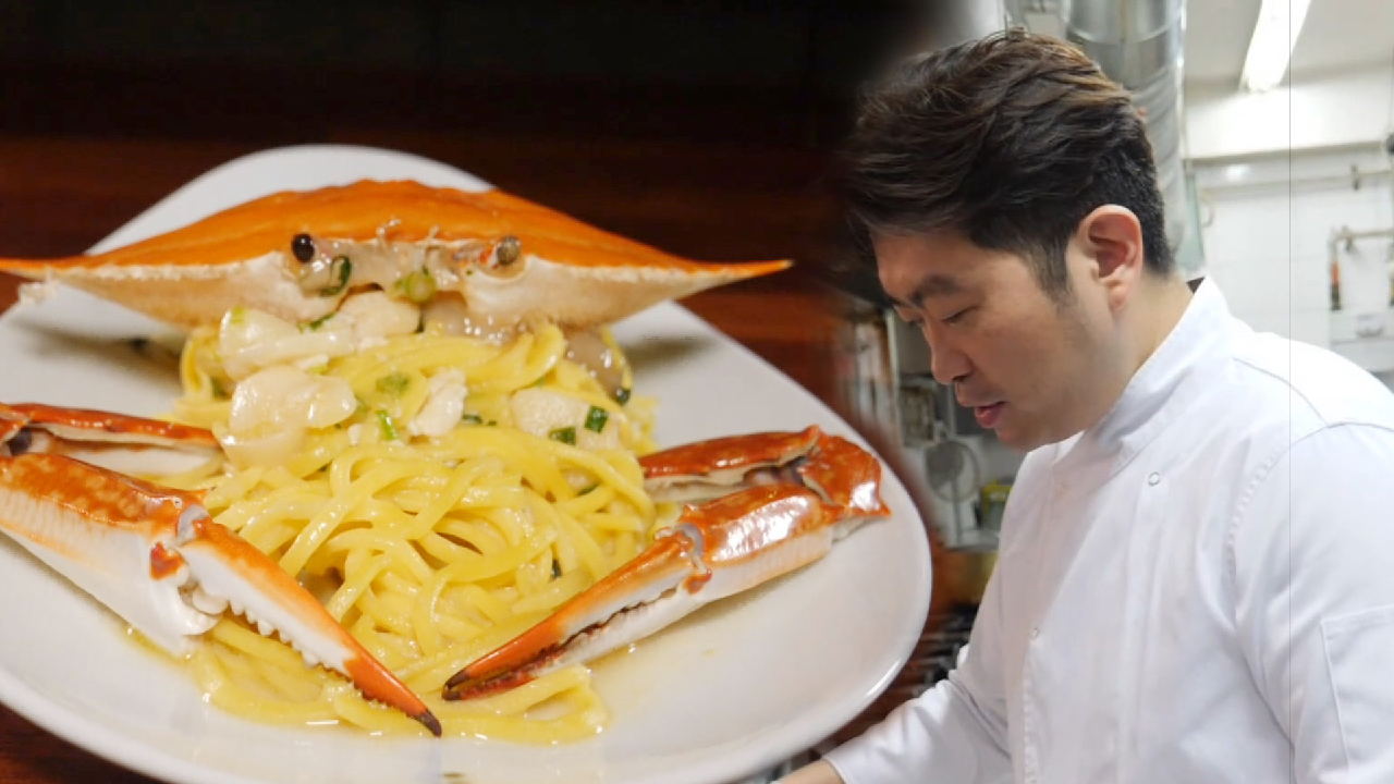 thumb.png?ts=1579004229