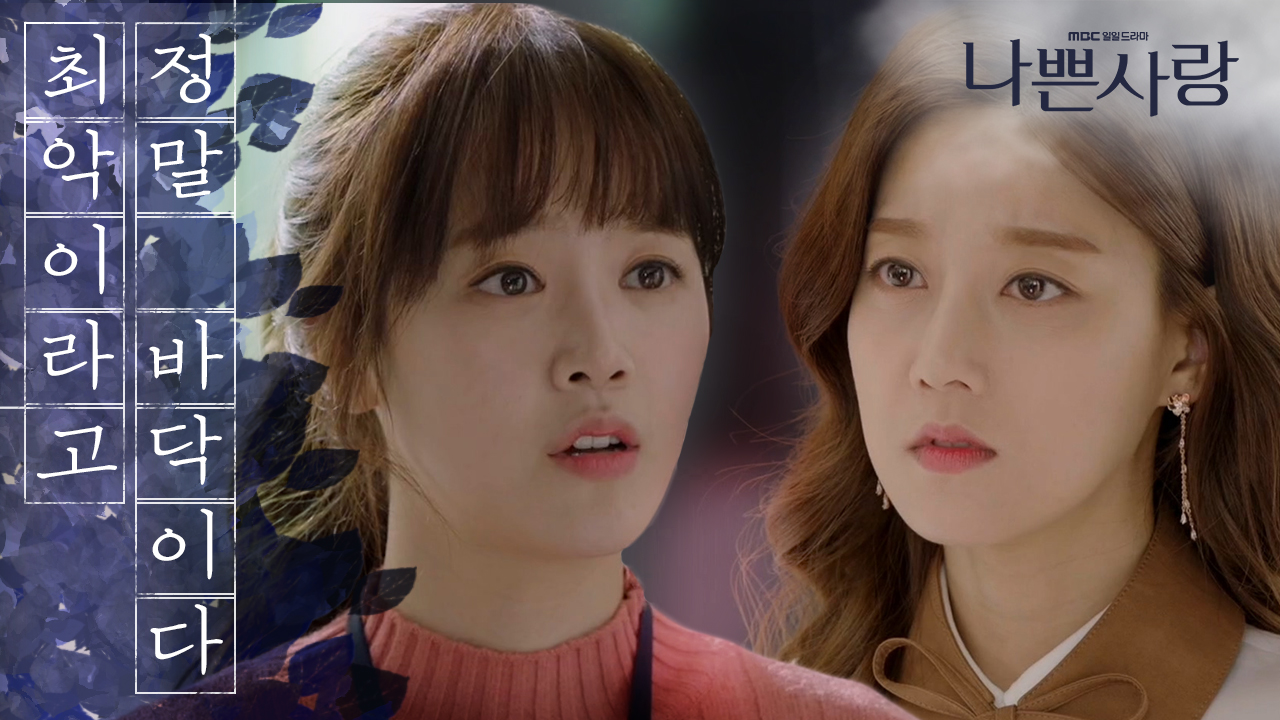 thumb.png?ts=1579757369