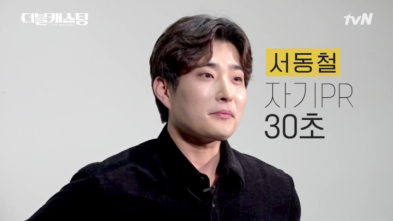 thumb.png?ts=1580974765