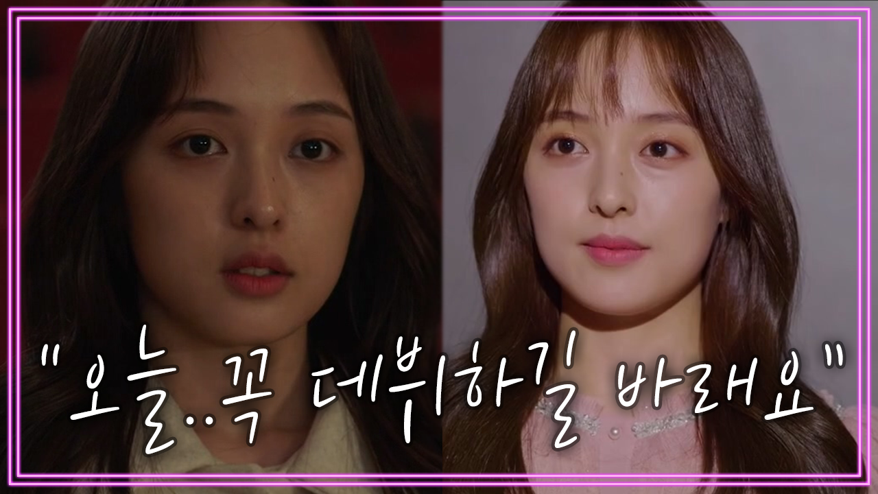 thumb.png?ts=1582380142