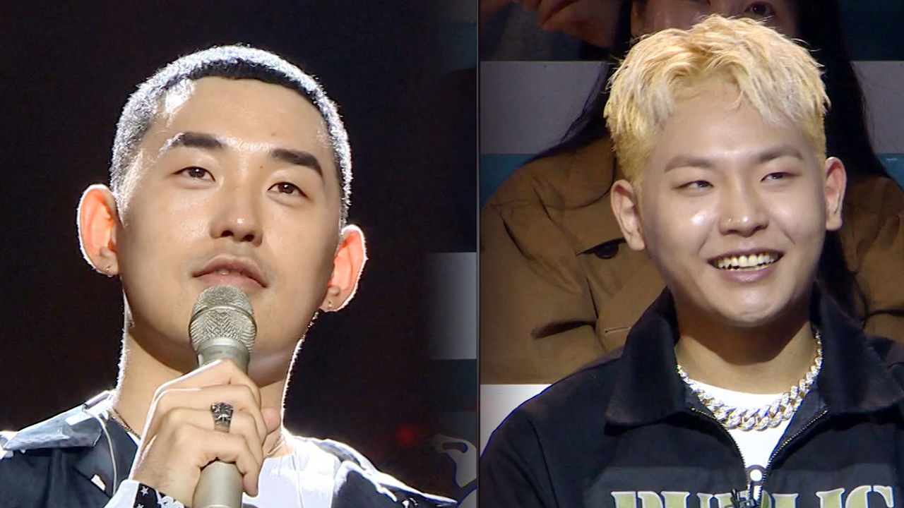 수퍼비에 연락한 트웰브의 시작 “안 듣는게 너무 슬퍼서” - kakaoTV 수퍼비에 연락한 트웰브의 시작 “안 듣는게 너무 슬퍼서”