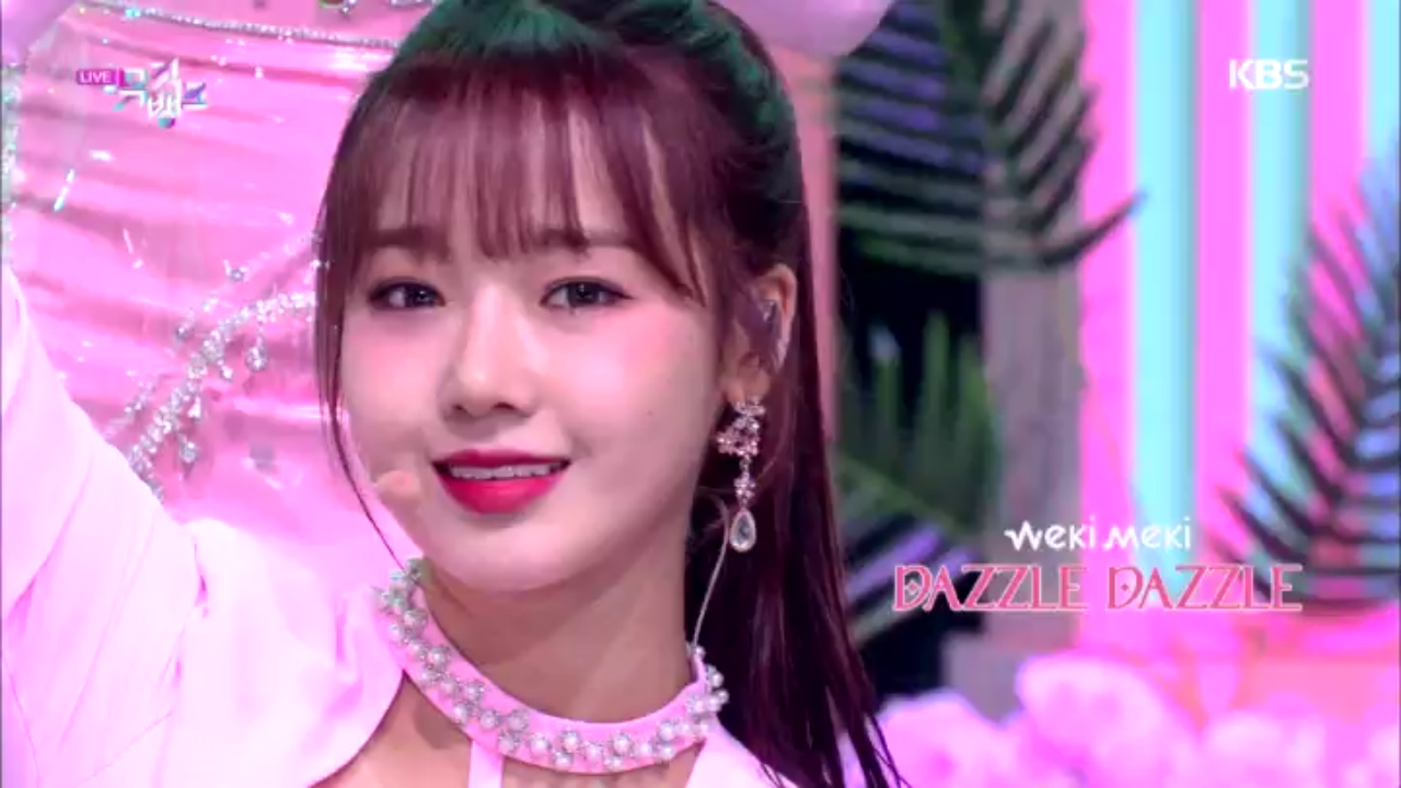 thumb.png?ts=1582277386