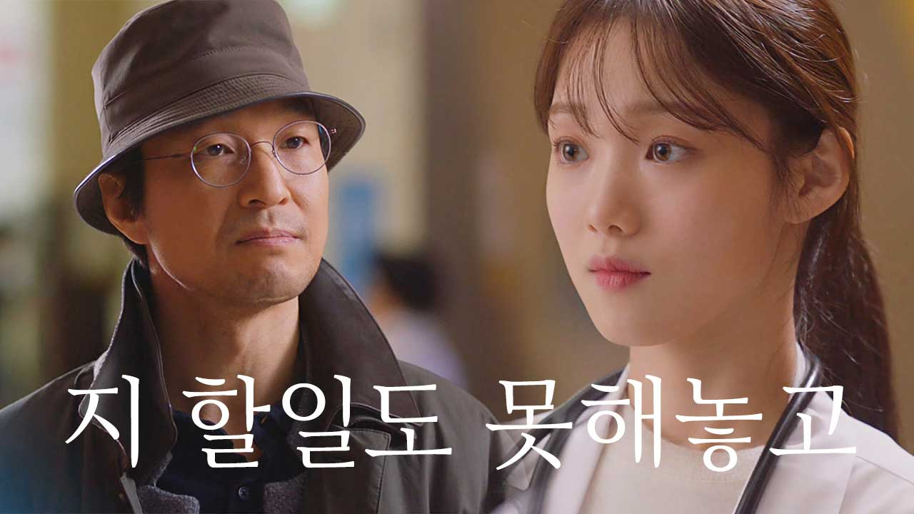 thumb.png?ts=1578358001