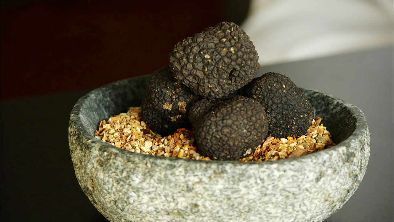 thumb.png?ts=1579004229