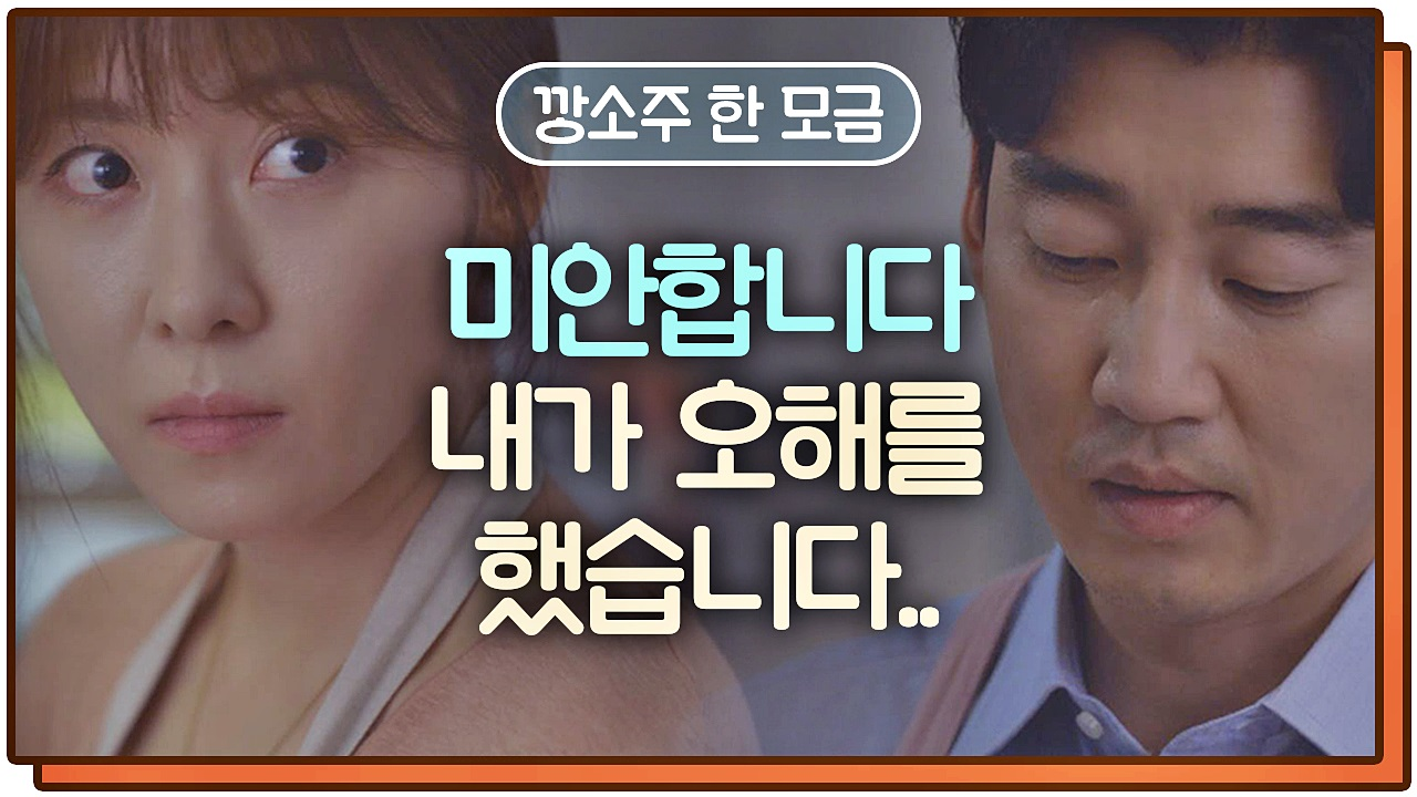 thumb.png?ts=1578063854