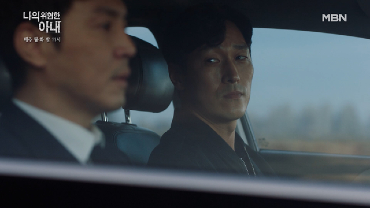 김정은, 그녀는 도대체 왜 이렇게까지….? 김재철이 알려주는 위험한 그녀의 이유...