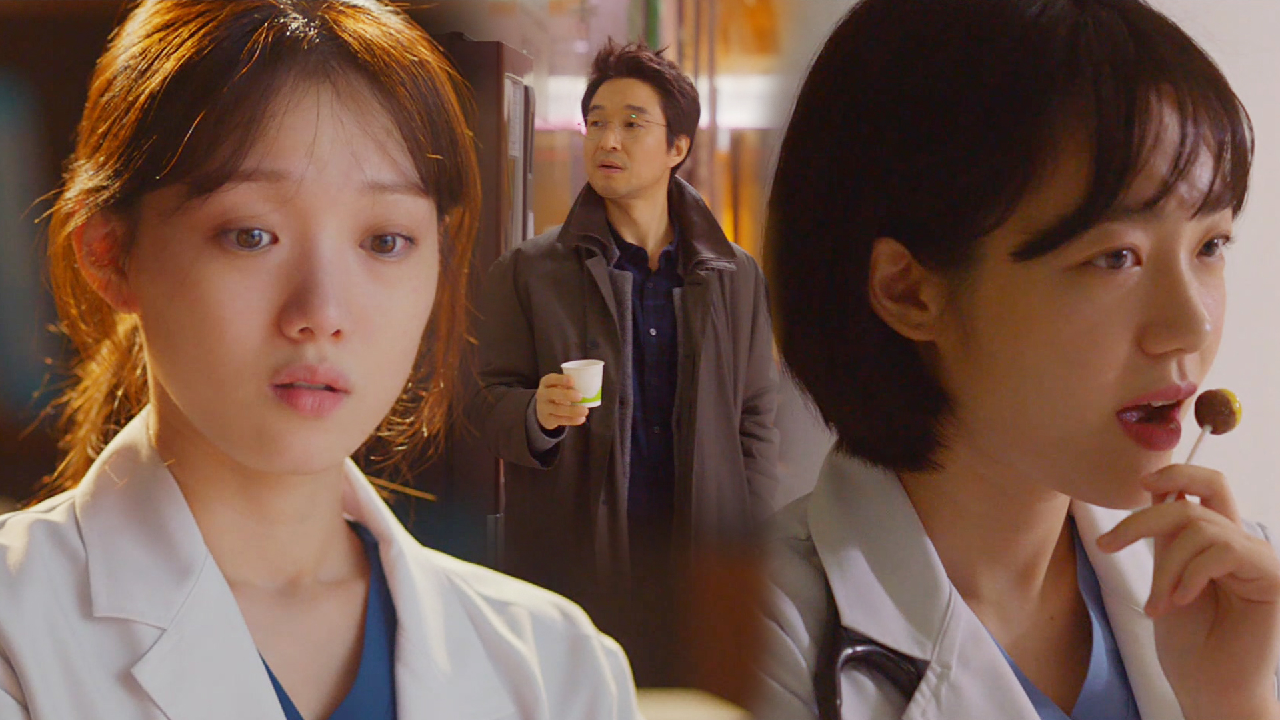 thumb.png?ts=1578450988