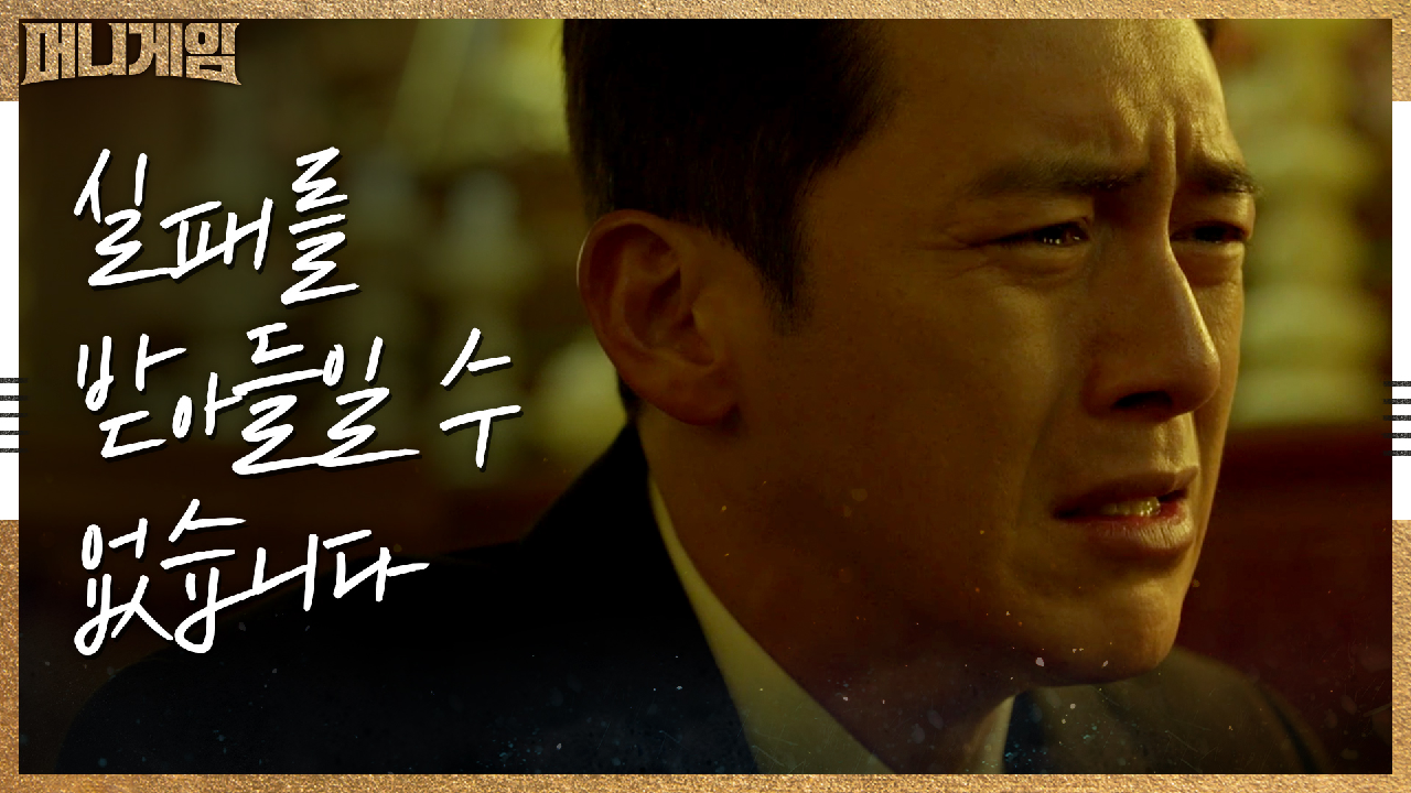 thumb.png?ts=1582207052