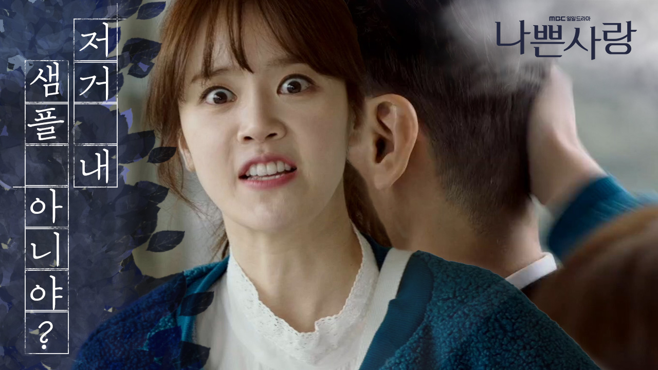 thumb.png?ts=1576823498