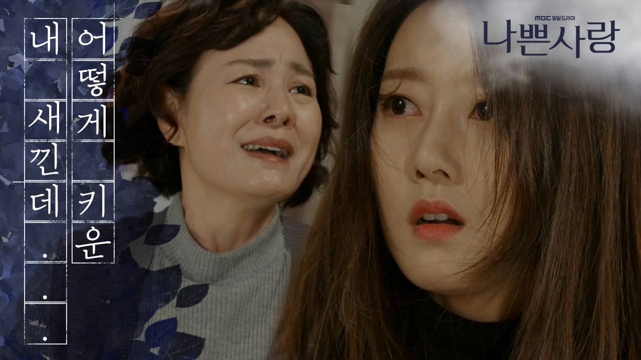 thumb.png?ts=1575441581