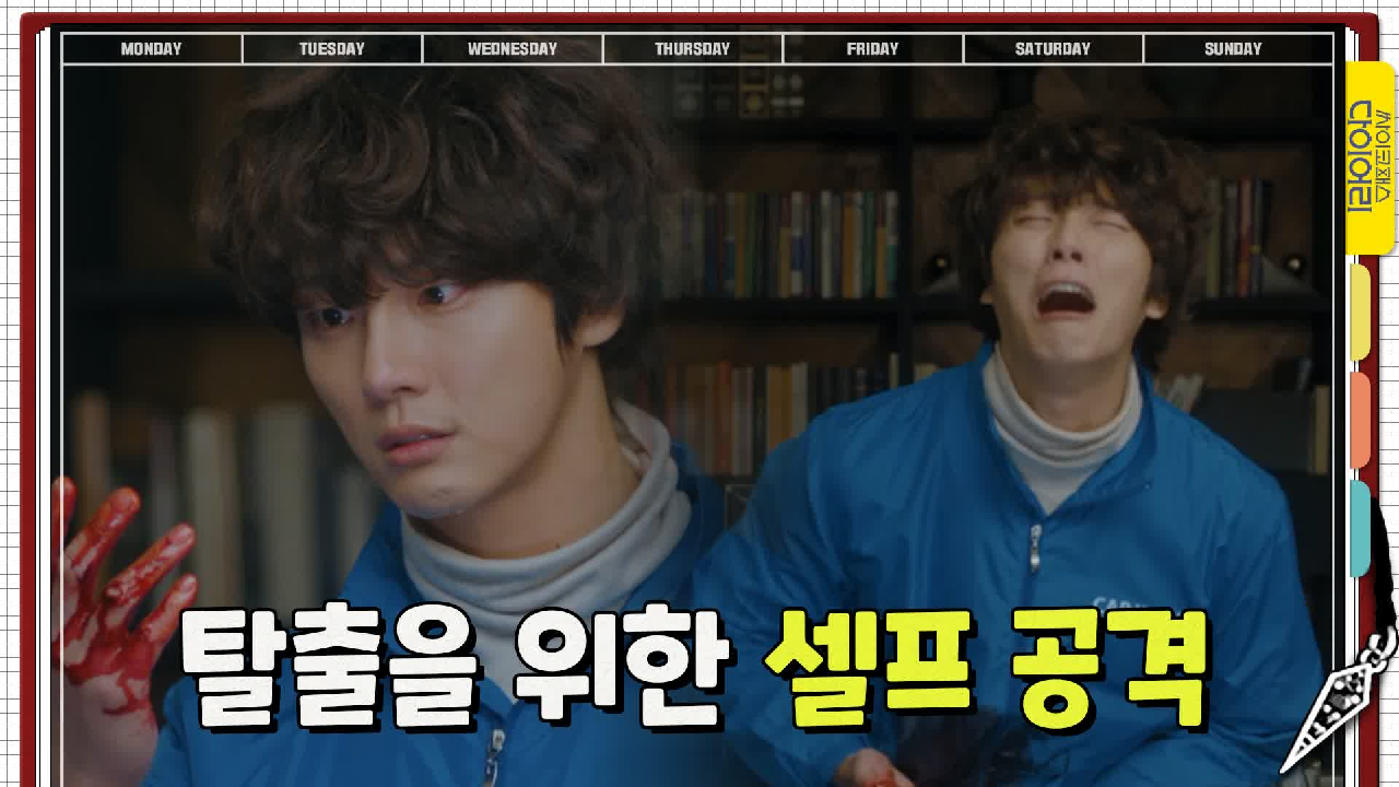 thumb.png?ts=1578495161