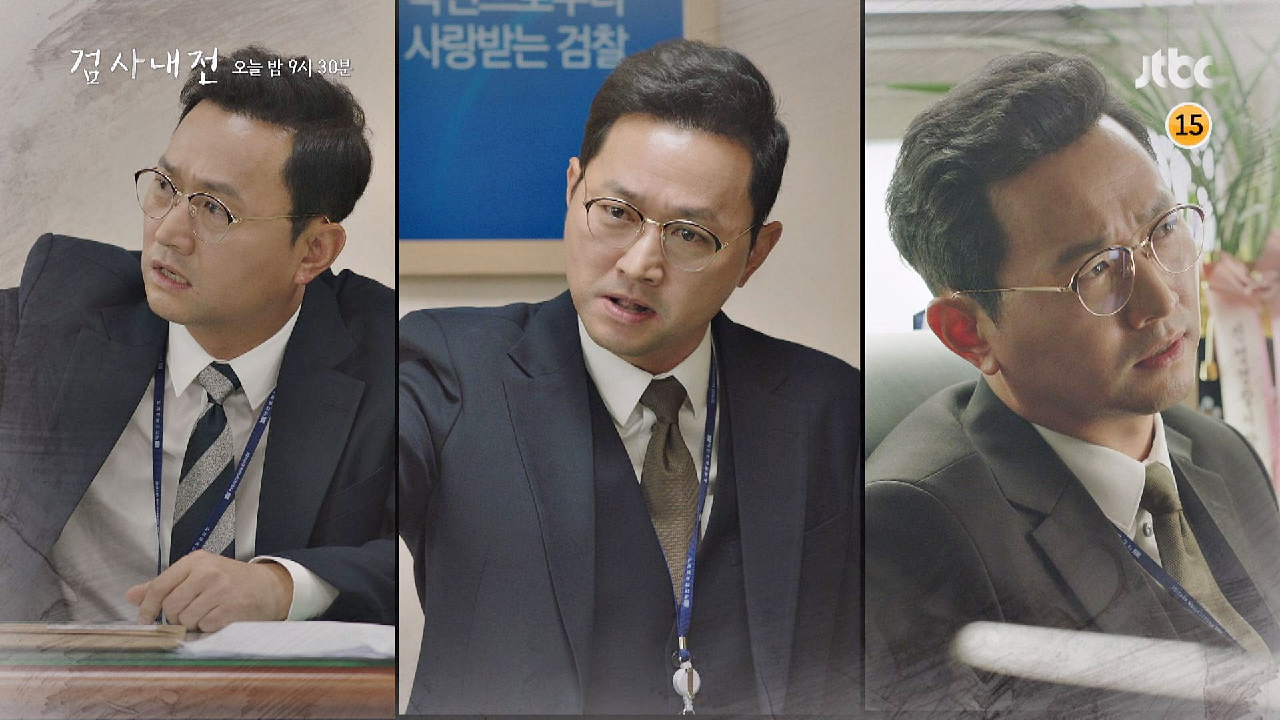 thumb.png?ts=1580170950