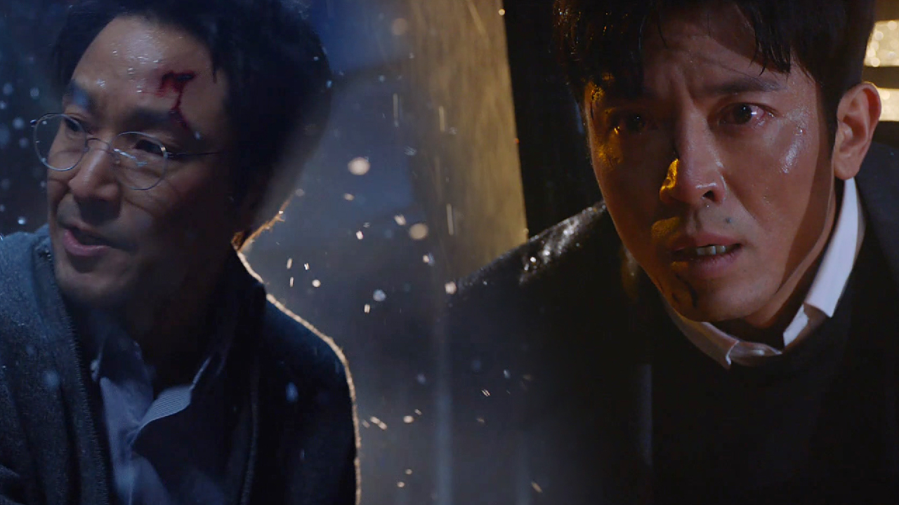 thumb.png?ts=1580863291